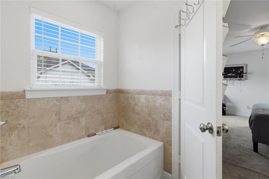 4321 Cattail Ln Property Photo 36