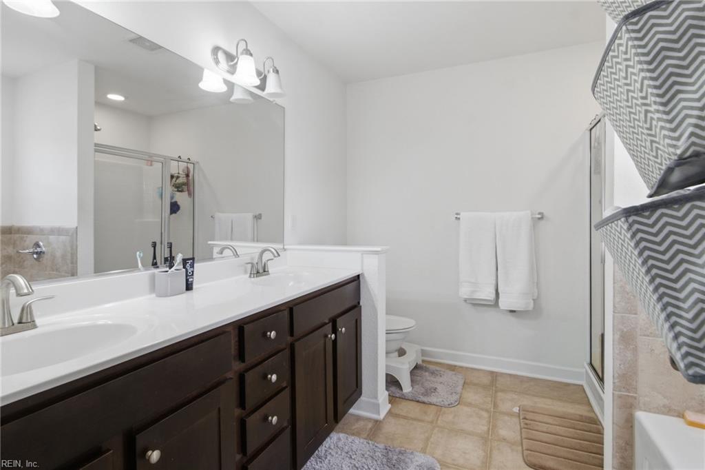 4321 Cattail Ln Property Photo 37