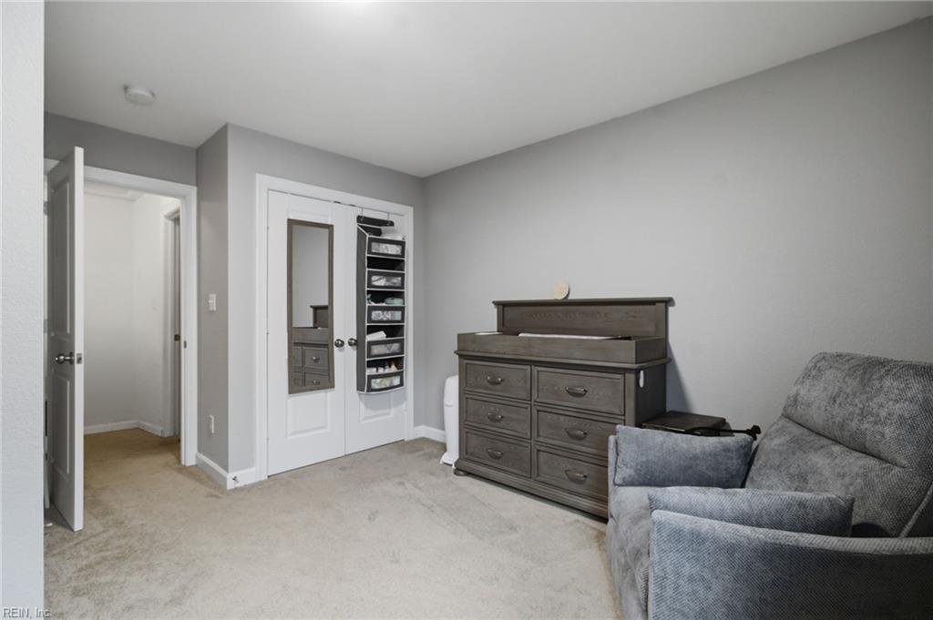 4321 Cattail Ln Property Photo 44