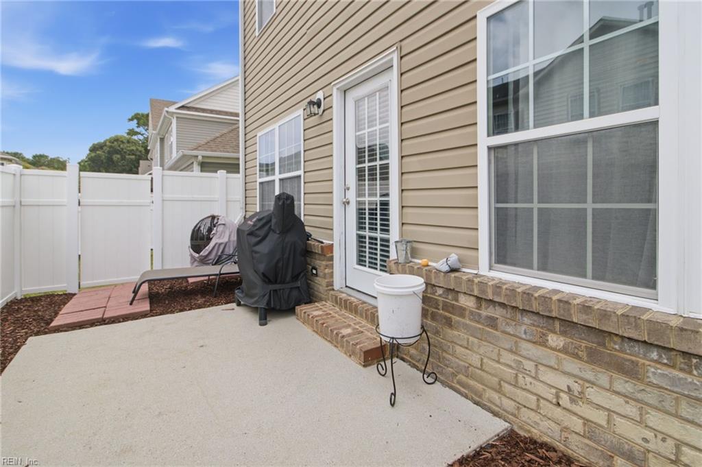 4321 Cattail Ln Property Photo 45