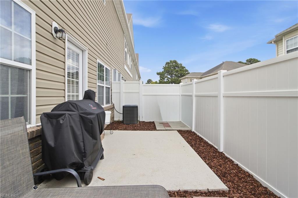 4321 Cattail Ln Property Photo 46