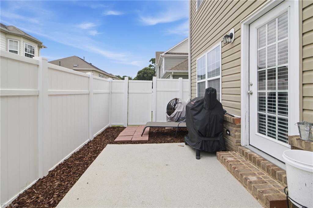 4321 Cattail Ln Property Photo 47