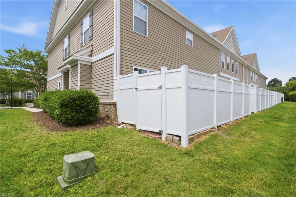 4321 Cattail Ln Property Photo 48