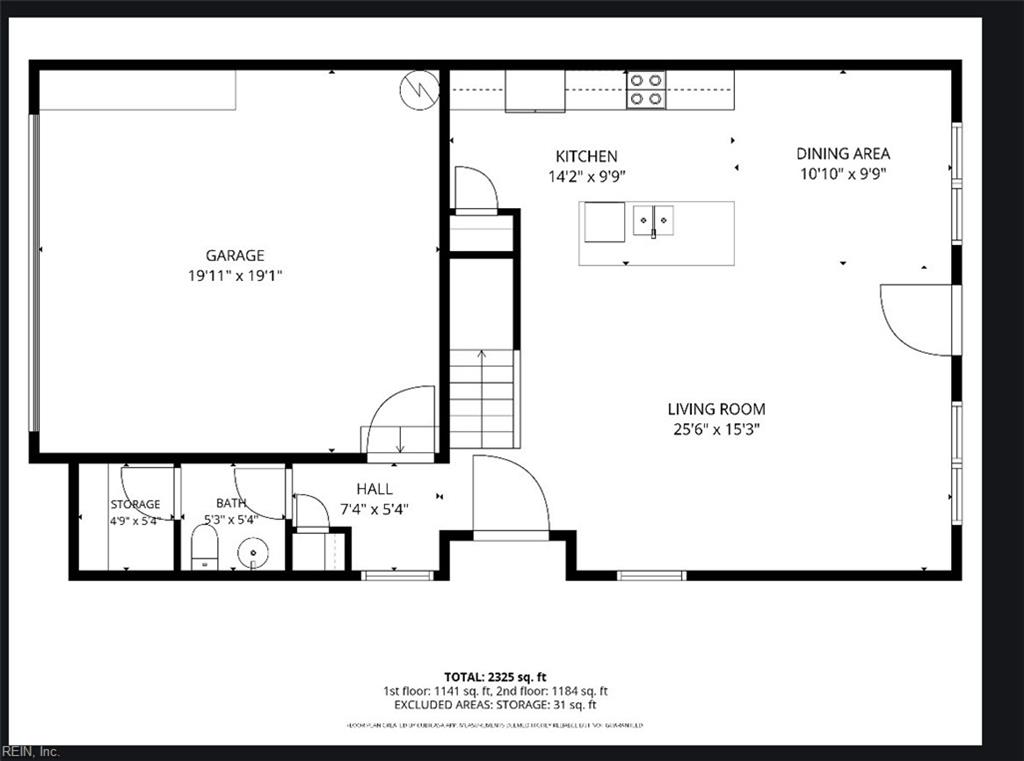 4321 Cattail Ln Property Photo 50