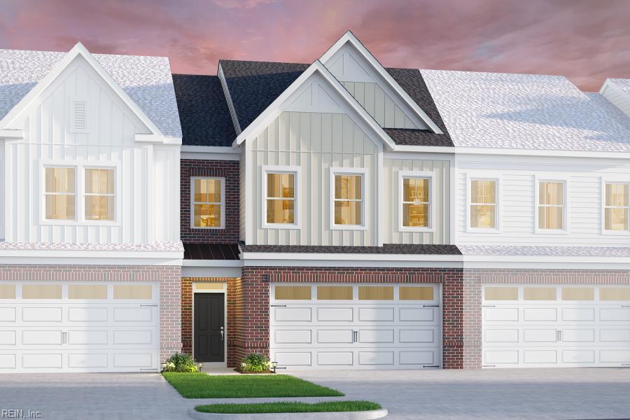 2002 Gadsby LN