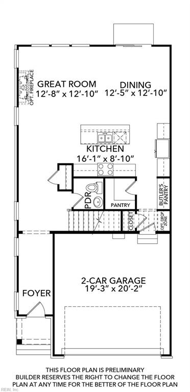 2002 Gadsby Ln Property Photo 3