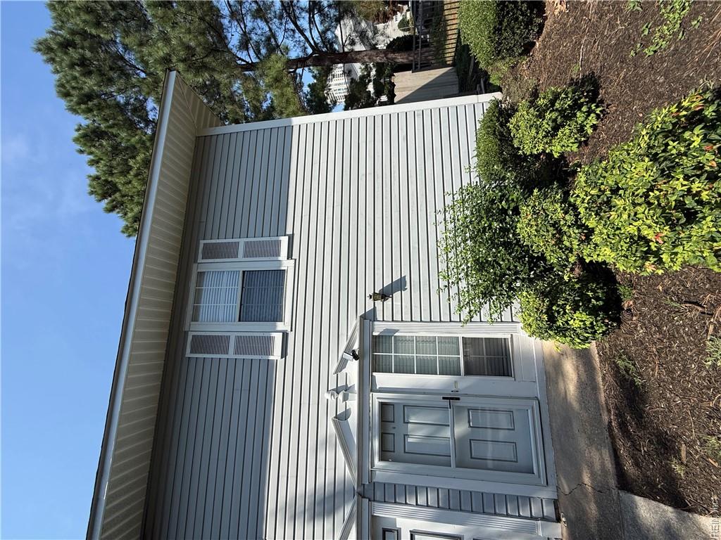 4558 Genoa Cir Property Photo 1