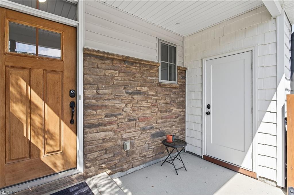 1204 Union Pacific Way Property Photo 3