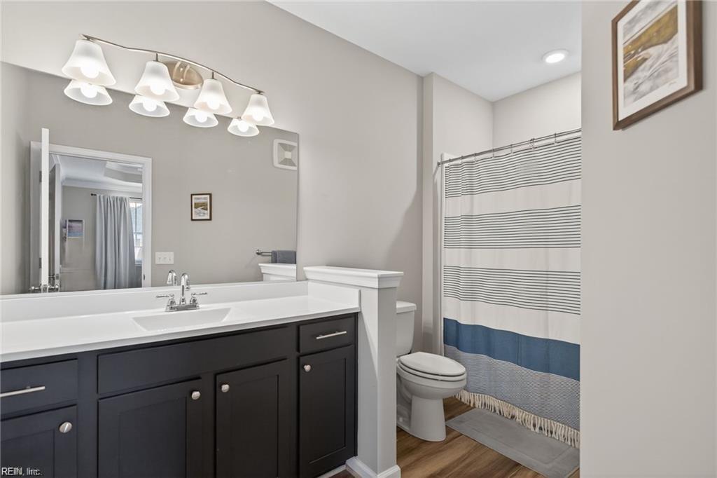 1204 Union Pacific Way Property Photo 12
