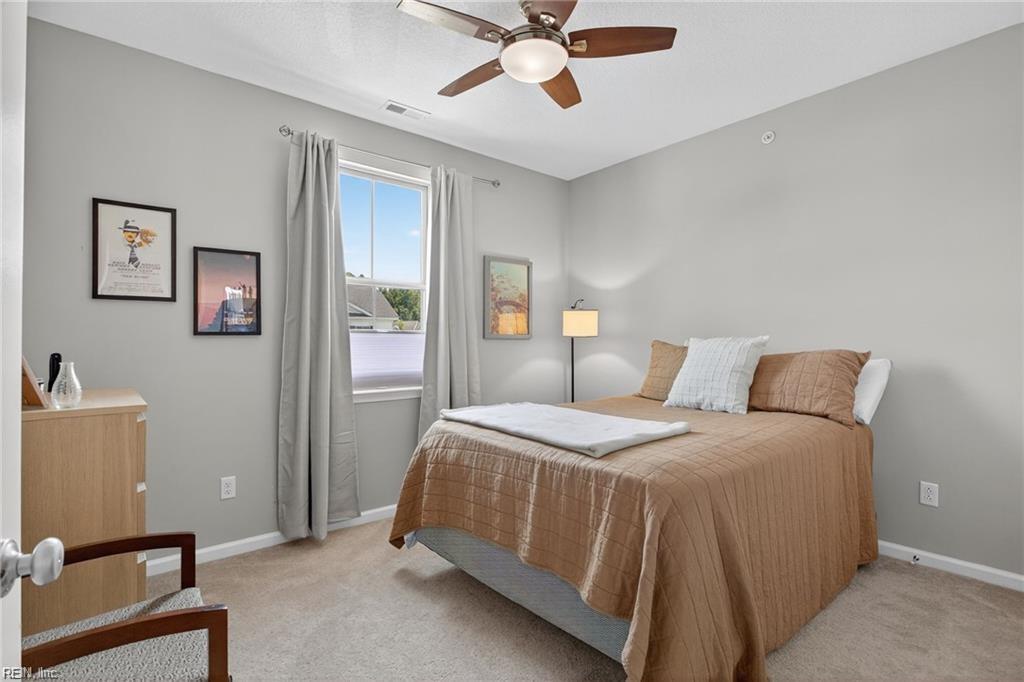 1204 Union Pacific Way Property Photo 15