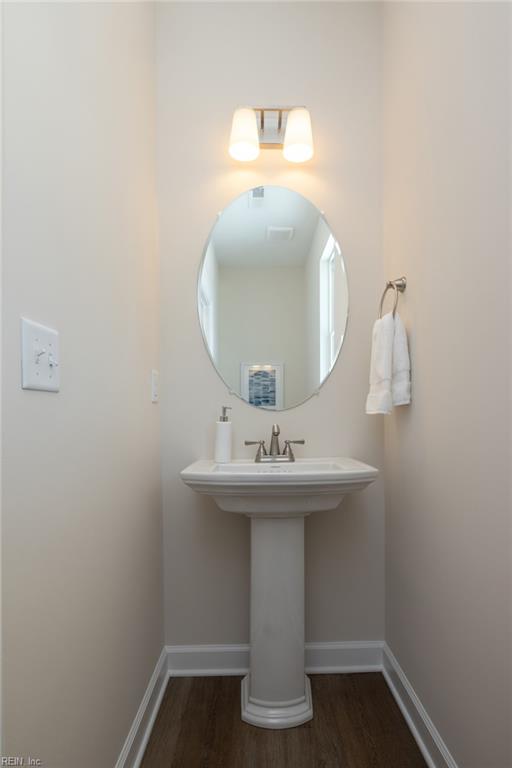 306 Station Dr Property Photo 14
