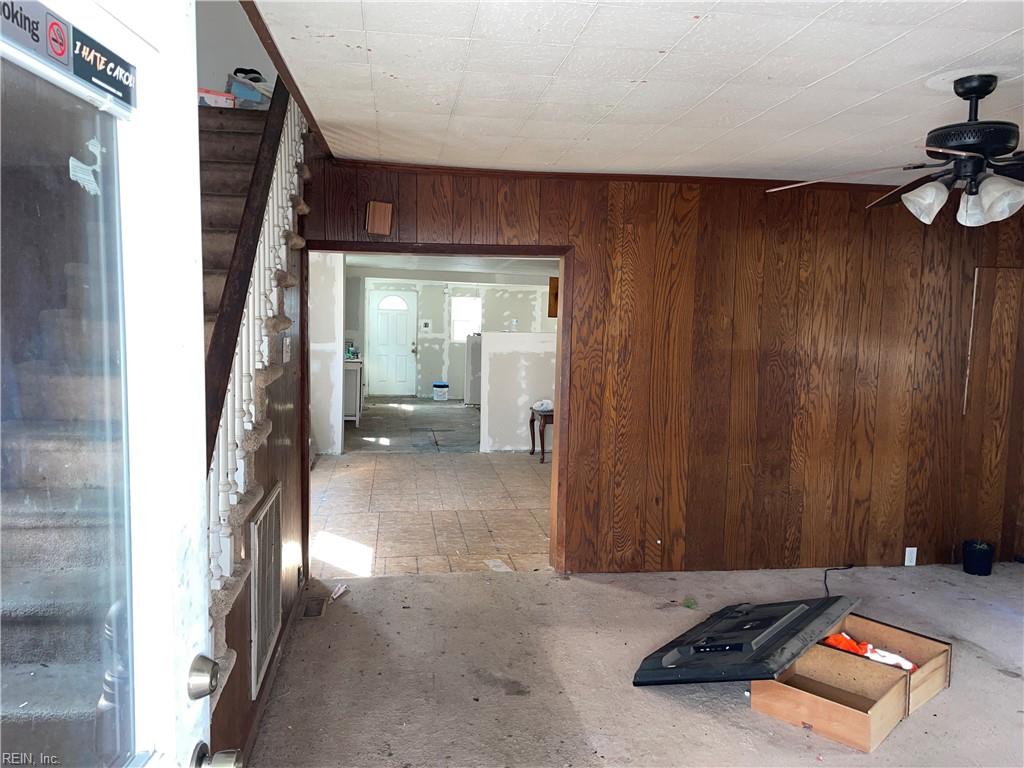 229 Chestnut St Property Photo 6