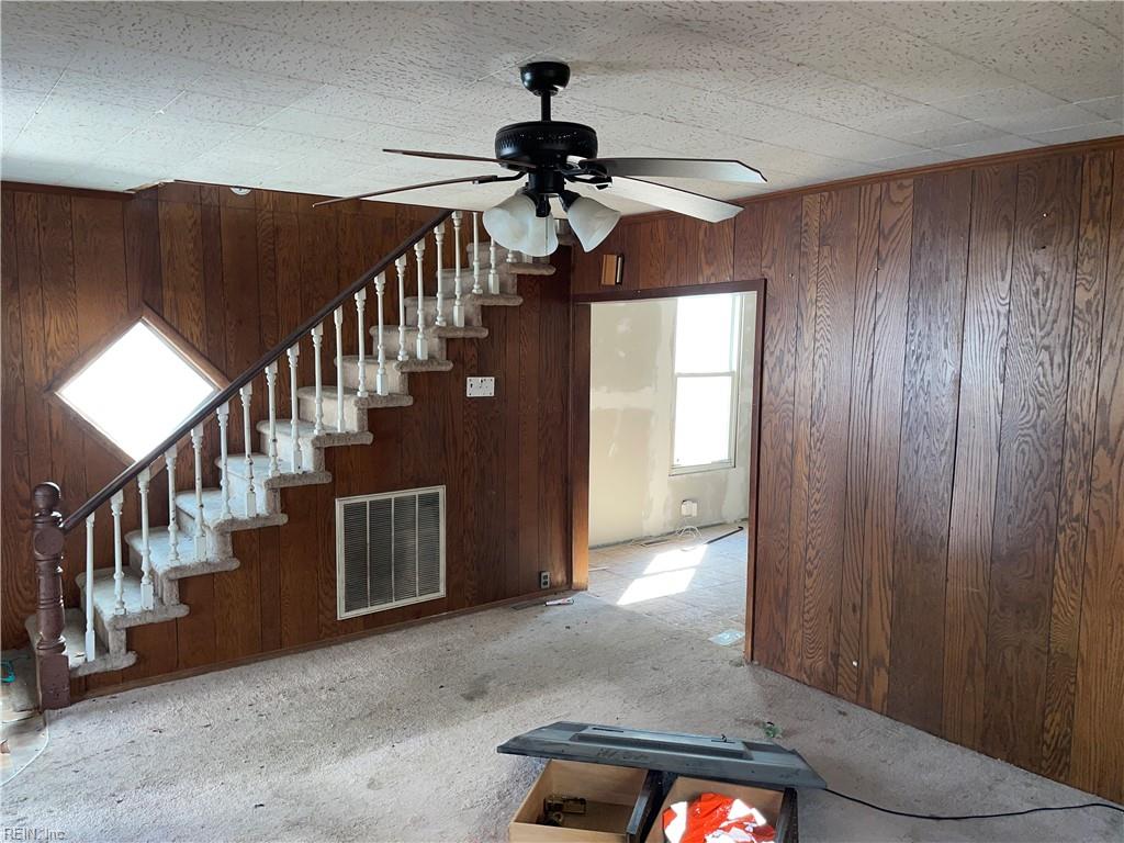 229 Chestnut St Property Photo 7