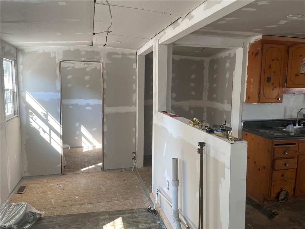 229 Chestnut St Property Photo 15