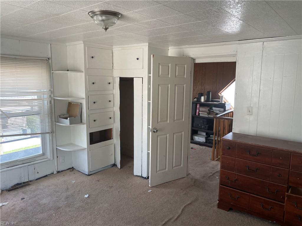 229 Chestnut St Property Photo 16