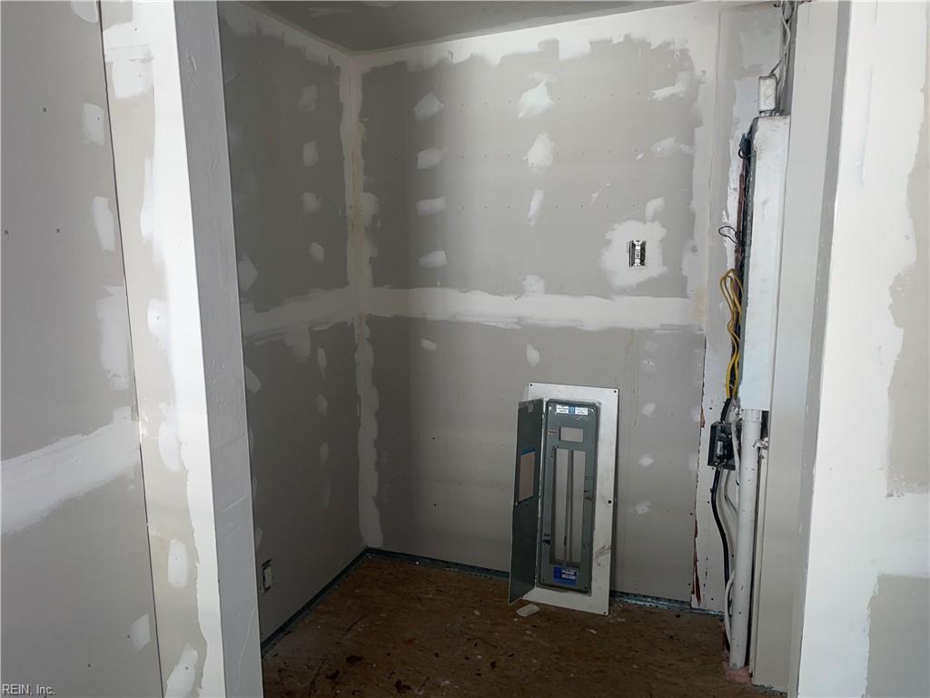 229 Chestnut St Property Photo 18