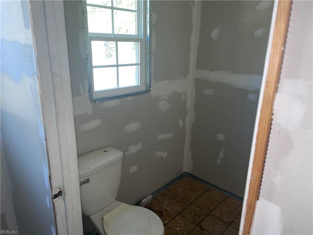 229 Chestnut St Property Photo 20