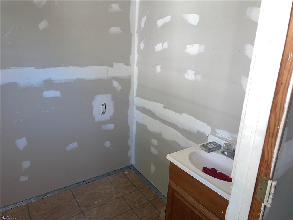 229 Chestnut St Property Photo 21