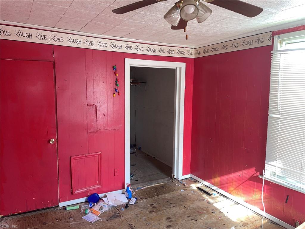 229 Chestnut St Property Photo 22