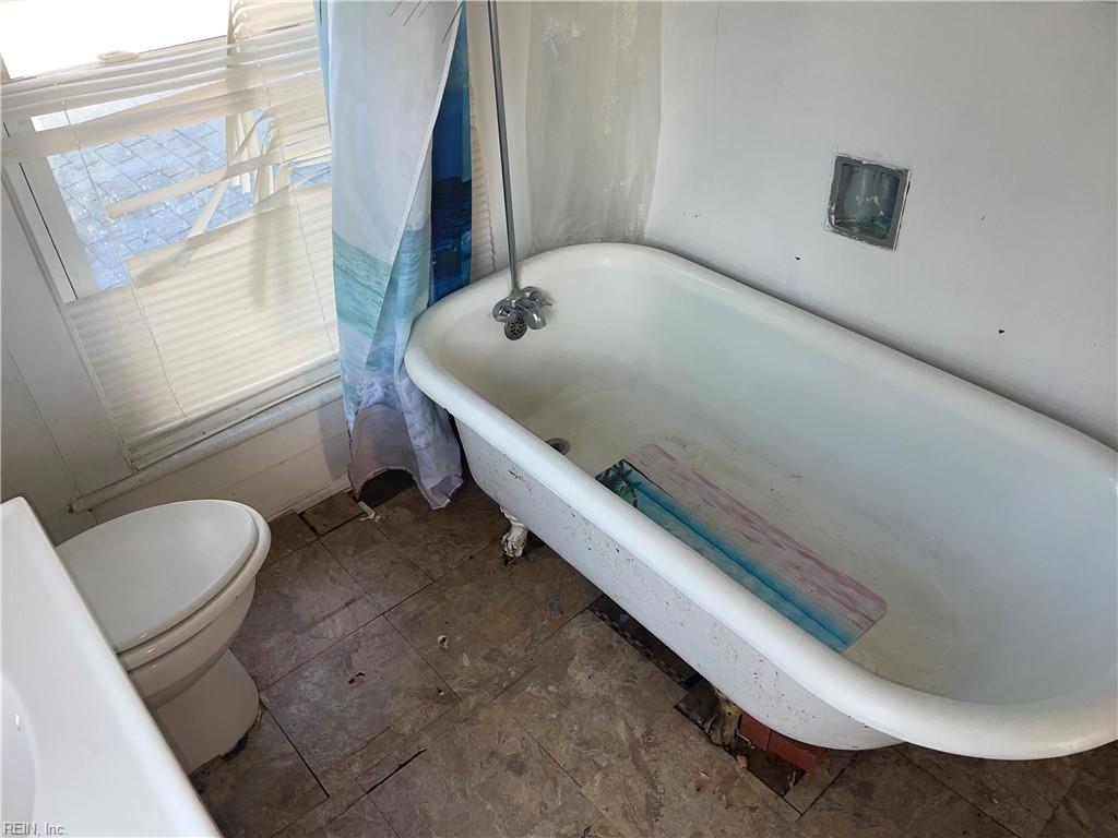 229 Chestnut St Property Photo 25