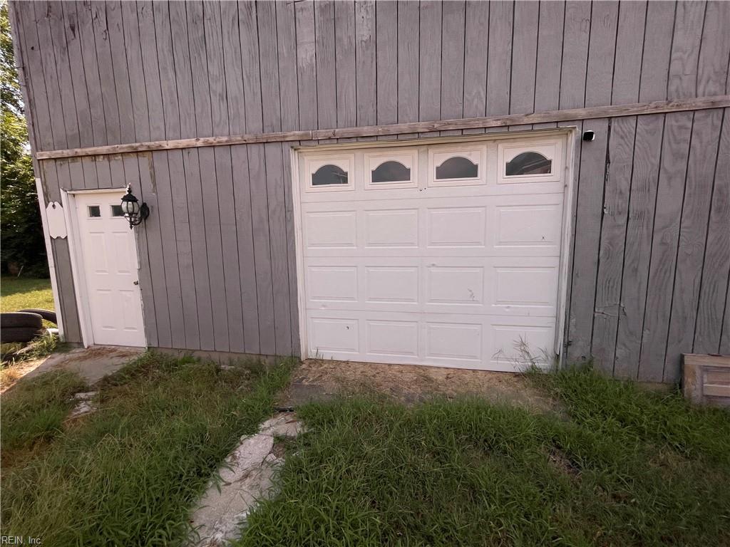 229 Chestnut St Property Photo 32