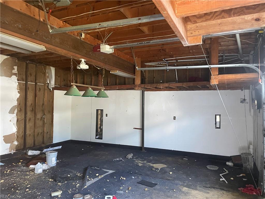 229 Chestnut St Property Photo 33