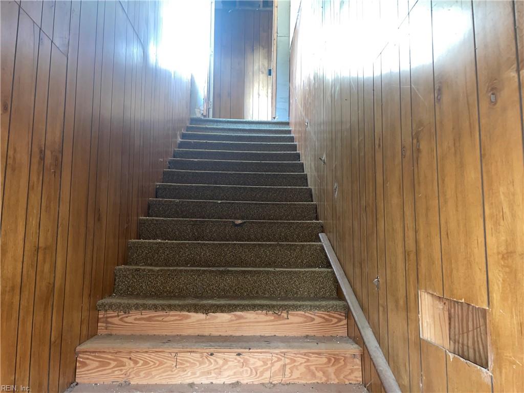 229 Chestnut St Property Photo 35