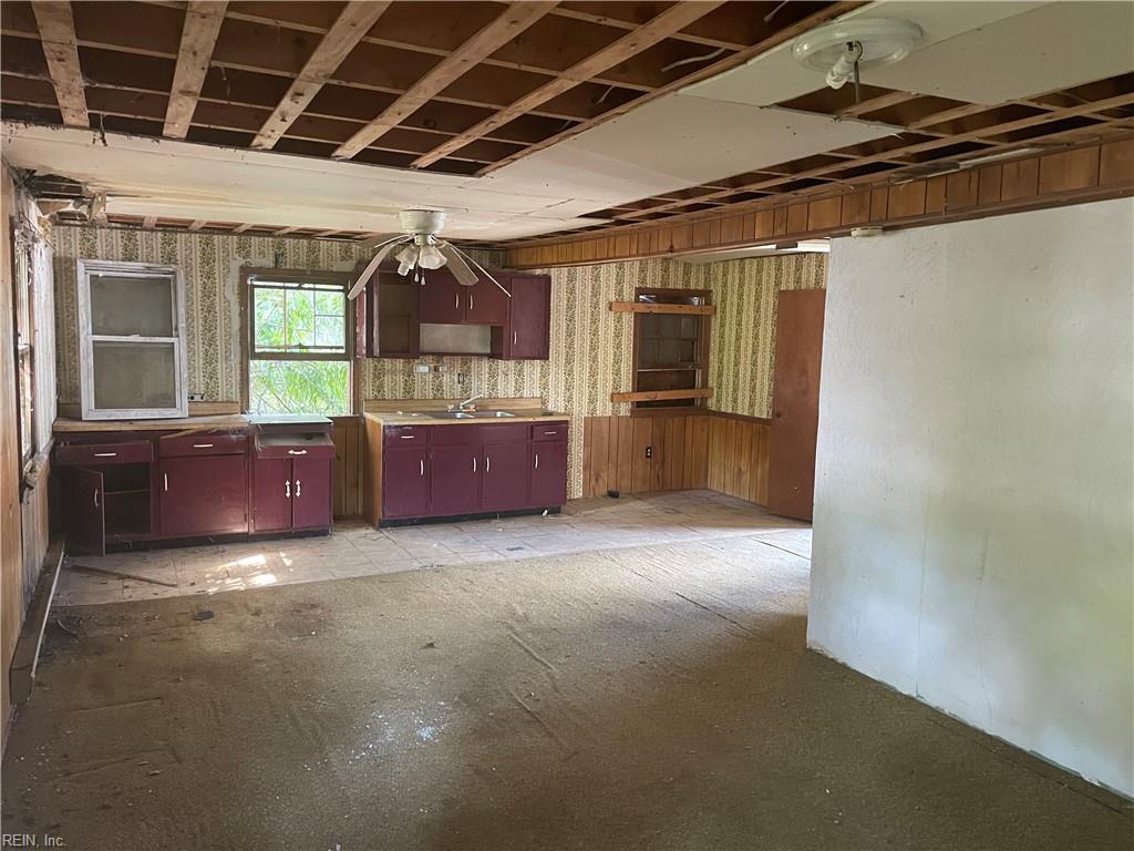 229 Chestnut St Property Photo 36