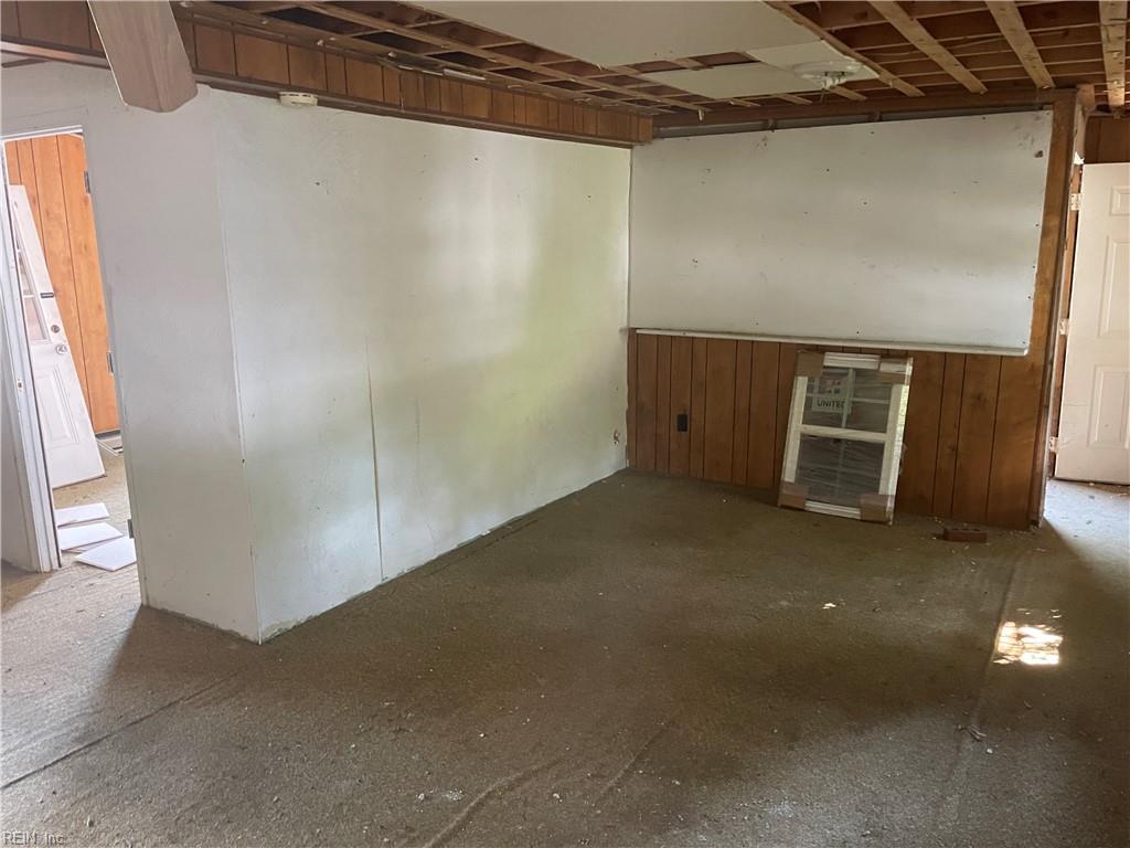 229 Chestnut St Property Photo 38