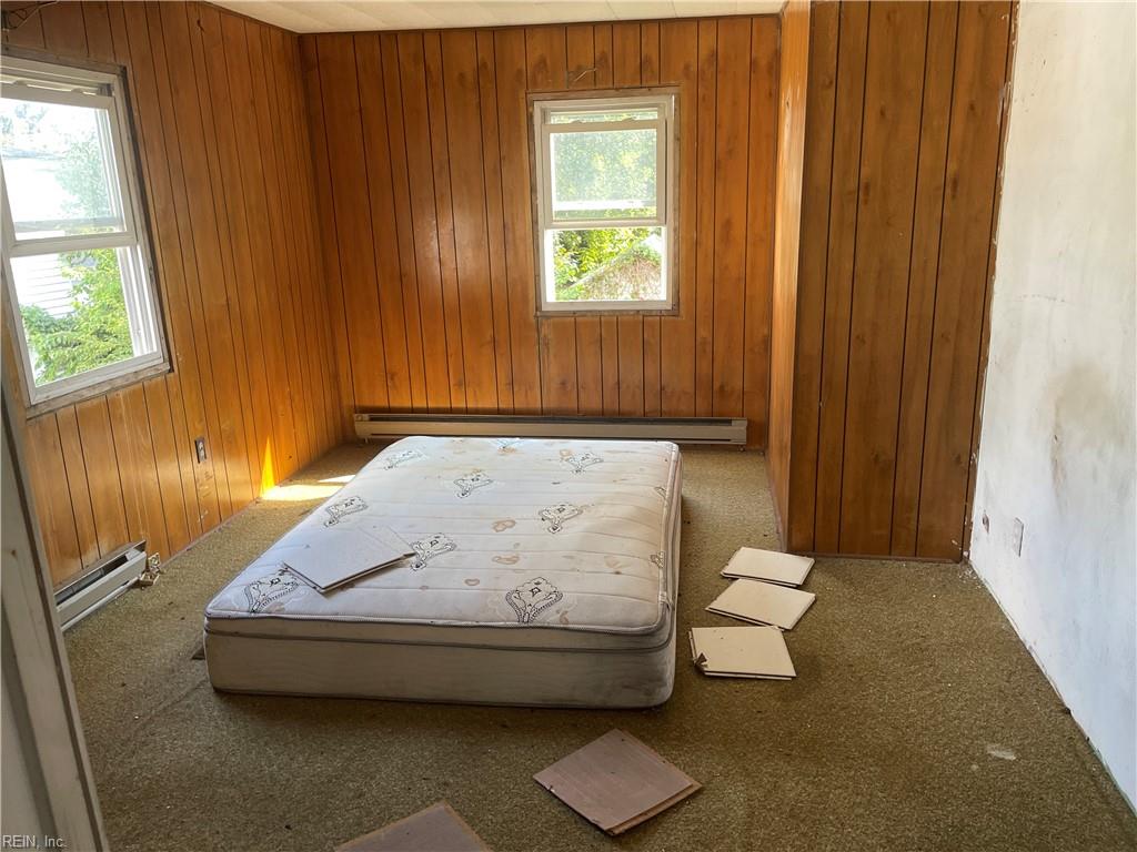 229 Chestnut St Property Photo 39
