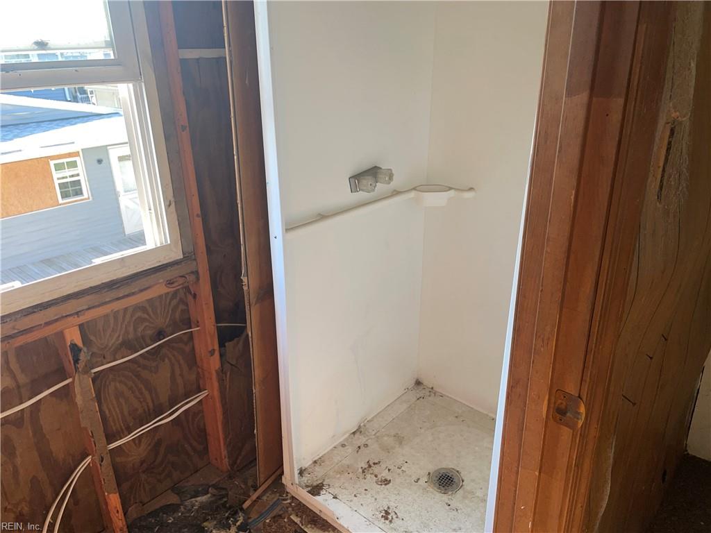 229 Chestnut St Property Photo 41
