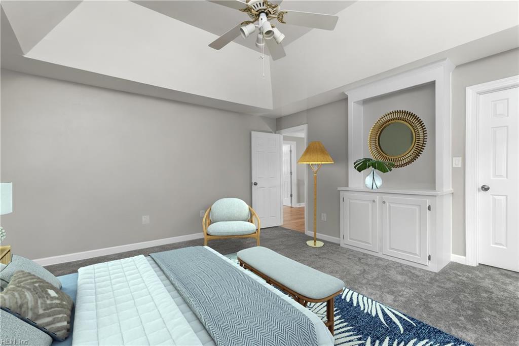 641 Ravenwoods Dr Property Photo 24