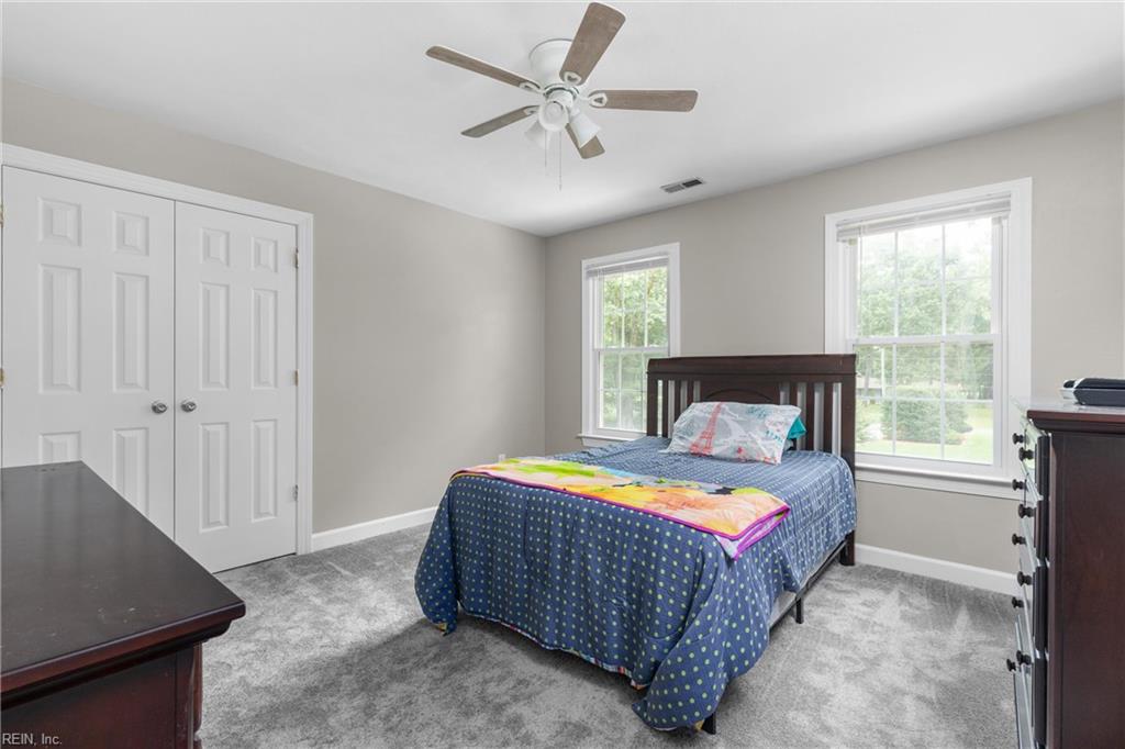 641 Ravenwoods Dr Property Photo 28