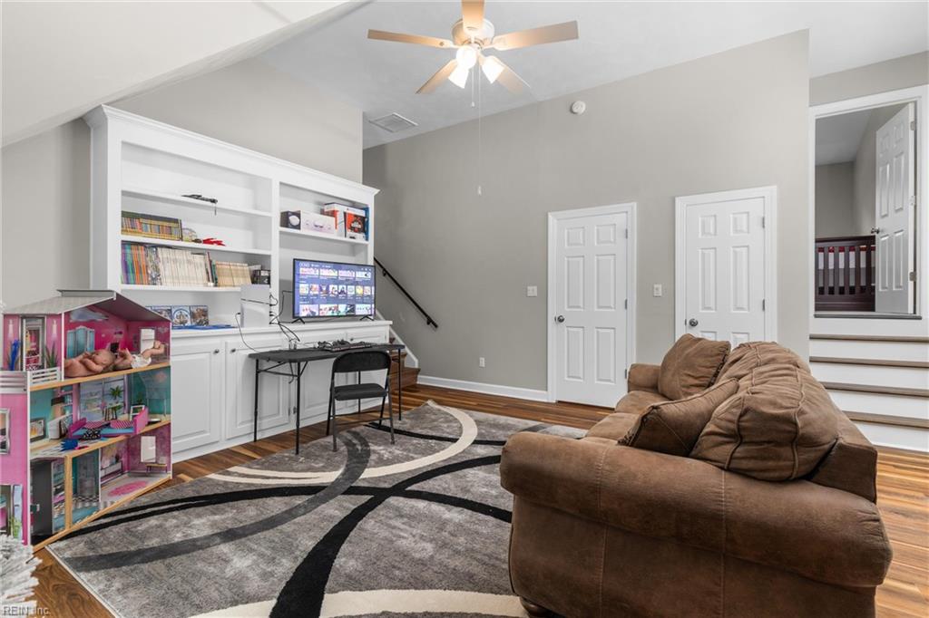 641 Ravenwoods Dr Property Photo 29