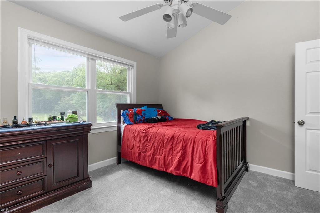 641 Ravenwoods Dr Property Photo 30
