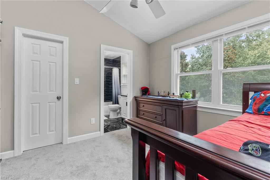 641 Ravenwoods Dr Property Photo 31