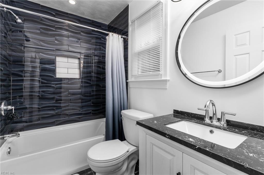 641 Ravenwoods Dr Property Photo 32