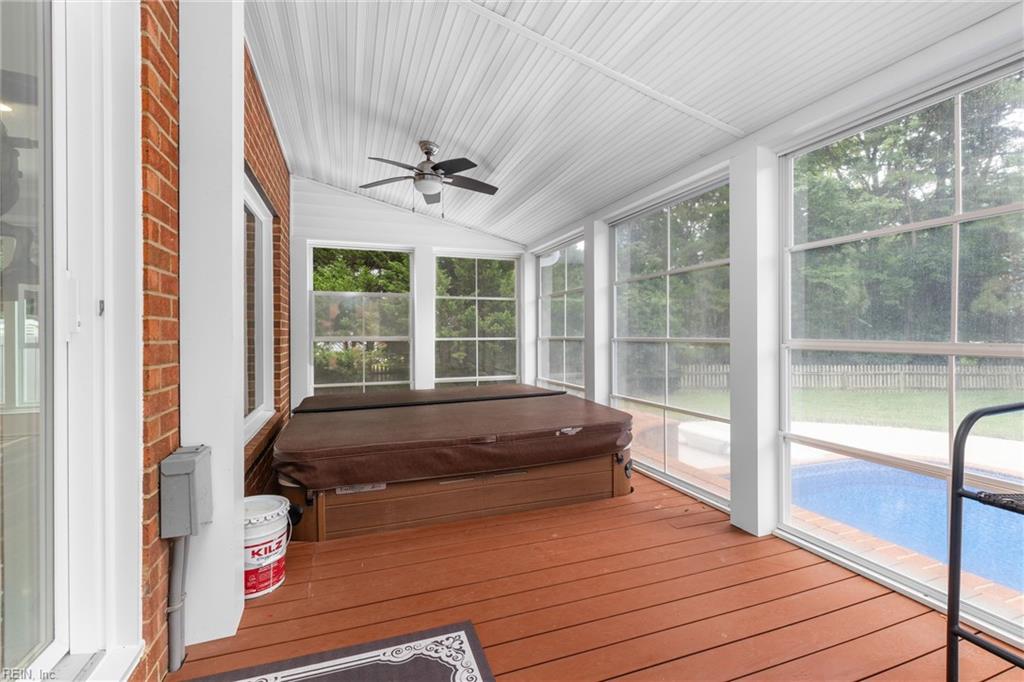641 Ravenwoods Dr Property Photo 33