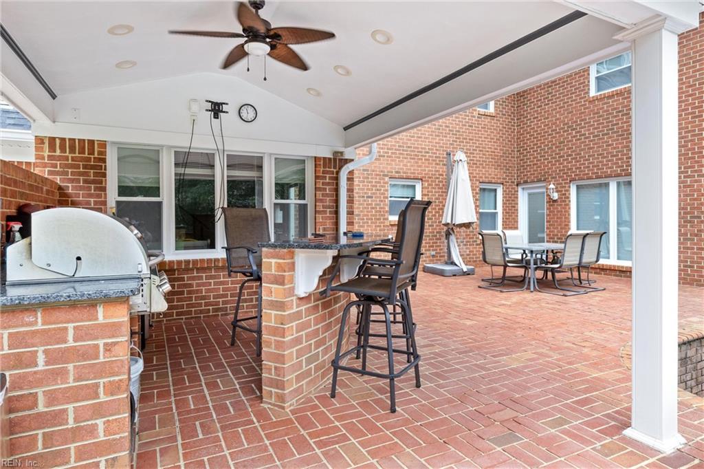 641 Ravenwoods Dr Property Photo 34