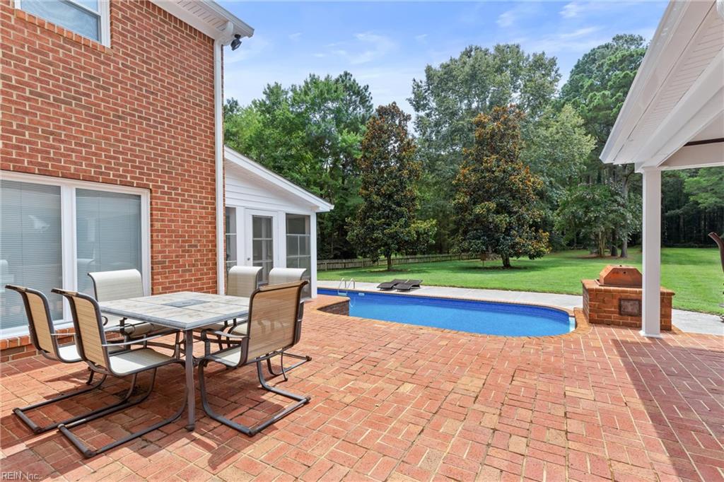 641 Ravenwoods Dr Property Photo 35