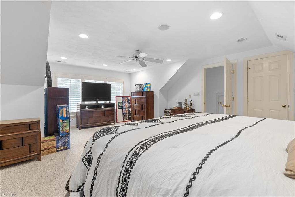 641 Ravenwoods Dr Property Photo 41