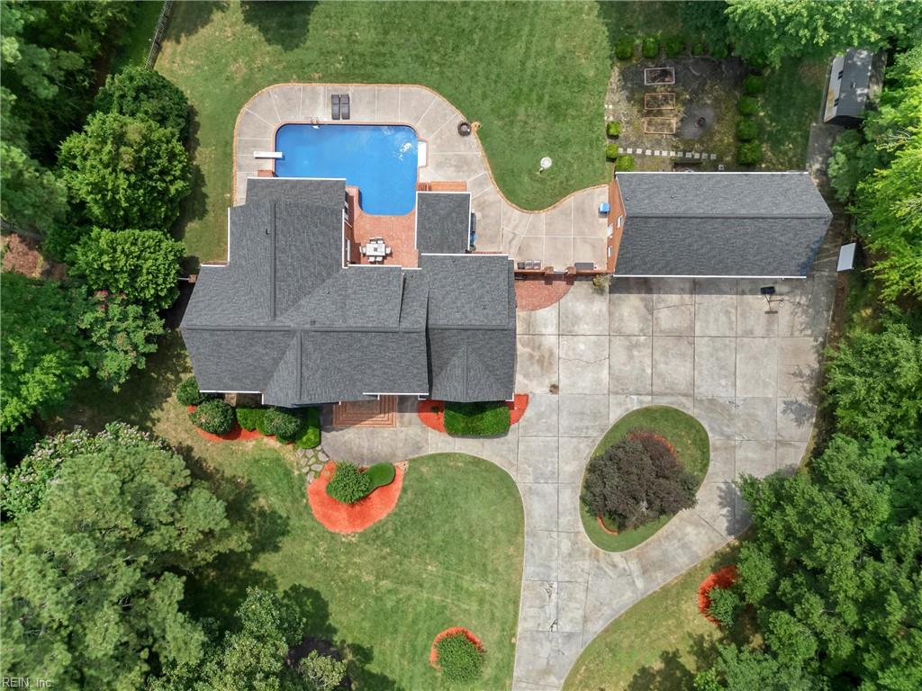 641 Ravenwoods Dr Property Photo 44