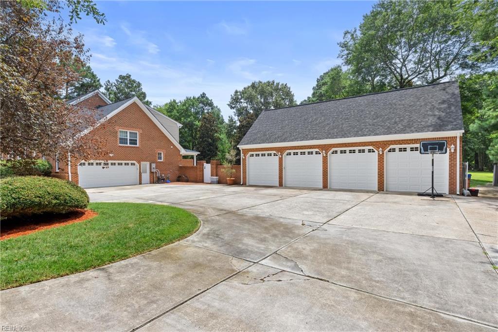 641 Ravenwoods Dr Property Photo 46