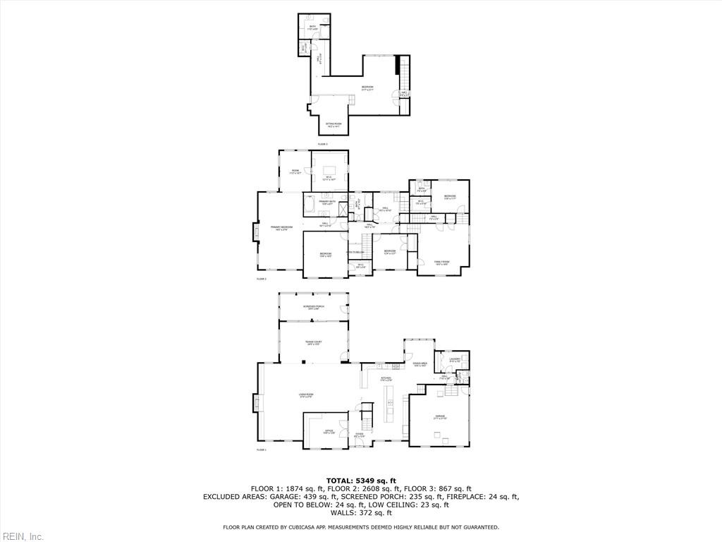 641 Ravenwoods Dr Property Photo 47