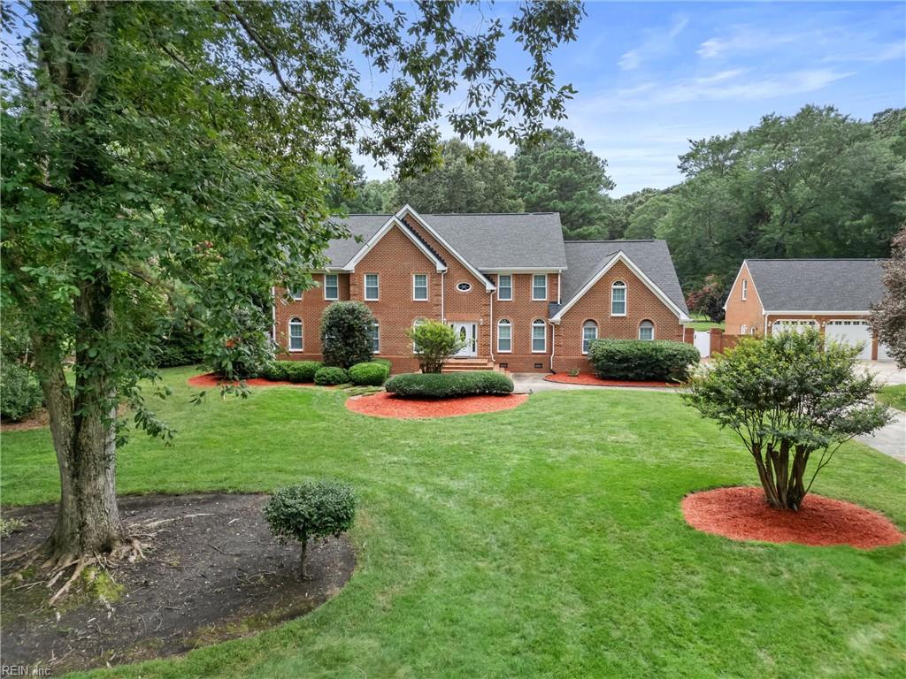 641 Ravenwoods Dr Property Photo 48