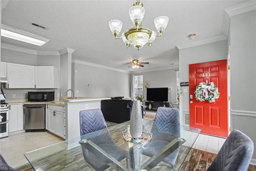 803 Newday Ct Property Photo 10