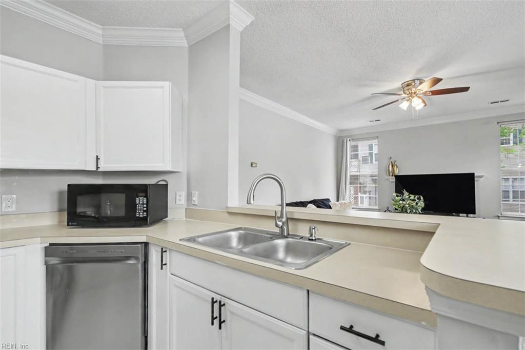 803 Newday Ct Property Photo 12