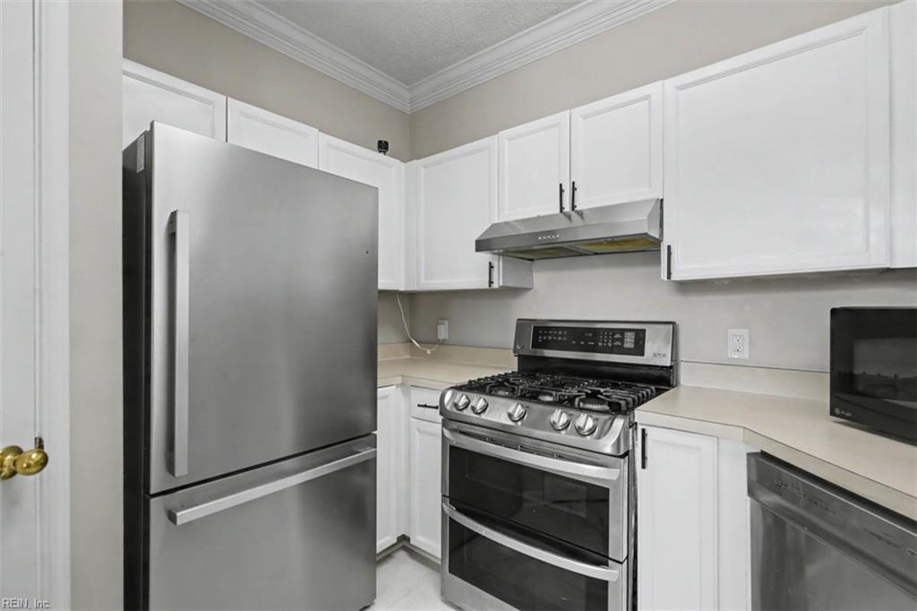 803 Newday Ct Property Photo 13