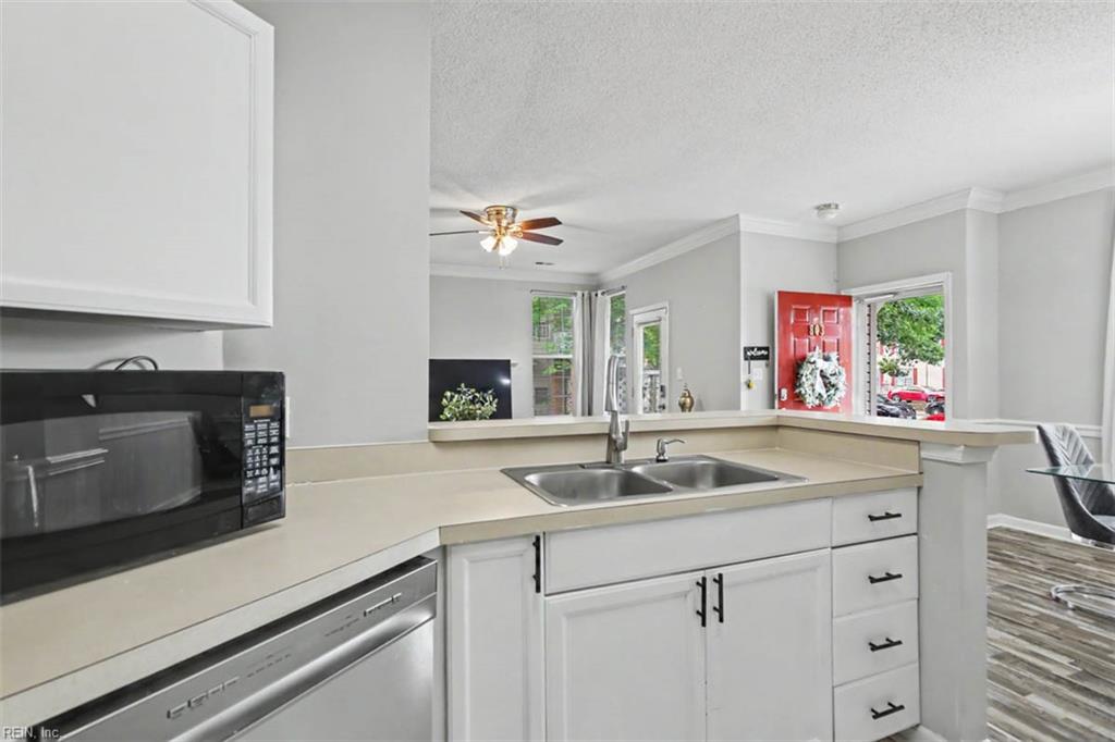803 Newday Ct Property Photo 14