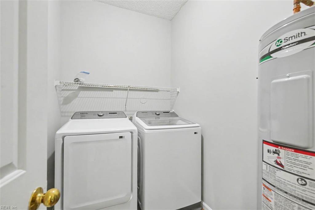 803 Newday Ct Property Photo 15